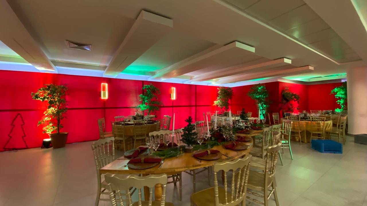 Eventos Corporativos - Joel Carela - Imagen 5